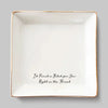 Mockup Jewelry Dish - Square 1