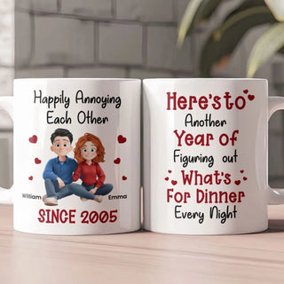 647aed53c8706fd5e0fa55c1_800x800