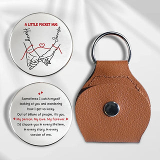 3c652c223e657d65757775726a7675683f2c721e26360624280518182a2c6a76692d3720656b65302e23332f657d767777776b6532292e33657d65373f656b6530222537657d333532226b6533352e2a657d656