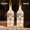 Mockup Bottle Lamp Ver 2