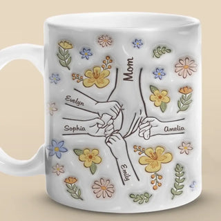 647aed53c8706fd5e0fa55c1_800x800