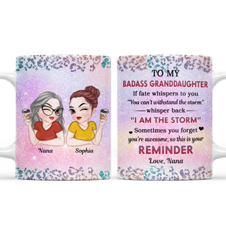 647aed53c8706fd5e0fa55c1_800x800