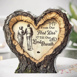 1302bf1e-0324-49fd-aa61-02a26cb69c2a