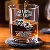 Mockup Whiskey Glass-2 sides