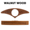 Walnut Wood