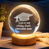 Mockup Preview