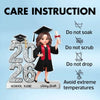 1 (6)