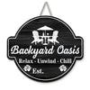 Mockup Preview