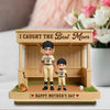 Mockup Preview