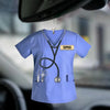 Mockup Preview