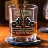 Mockup Whiskey Glass-2 sides
