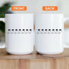 Mug 15oz