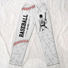 Lounge Pants