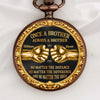 Bronze 1