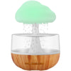 Rainwater Glow Lamp – Peaceful Home Decor