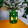 LED Christmas Candle Lights – Flameless Holiday Ambiance for a Cozy Season