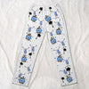 Lounge Pants