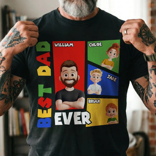1 (1)