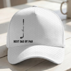 Mockup Cap