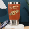 Mockup Preview
