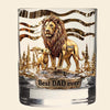Mockup Whiskey Glass-2 sides