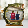 Mockup Preview