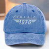 Royal Blue 2