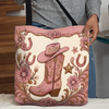 Mockup Tote Bag