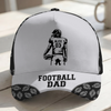 Mockup Cap