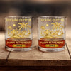 Mockup Whiskey Glass-2 sides