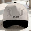 Mockup Cap