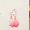 Mockup Preview