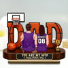 Mockup Preview