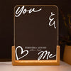 Mockup Preview