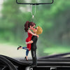 b64fc70326a8498b8cf5a60b229d1259
