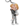 c4c28165d818411bbfa4ea4131f4d363