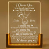 Mockup Preview