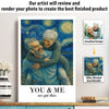 Mockup Preview