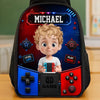 Mockup Preview
