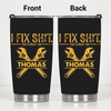 Mockup Preview