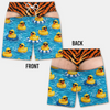 Mockup Preview