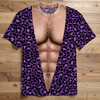 Mockup Preview