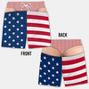 Mockup Preview