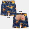 Mockup Preview