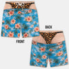 Mockup Preview