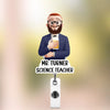 Preview Badge Reel