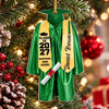 1 (7)