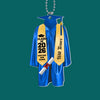 Mockup Preview