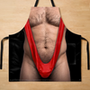 Mockup Preview