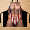 Mockup Preview